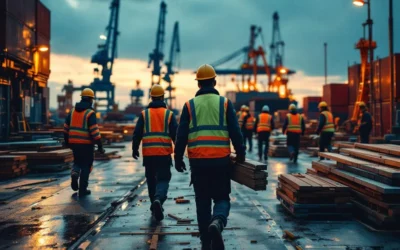 Kuinka pitkäksi ajaksi voi vuokrata projektiasunnon Raumalla?